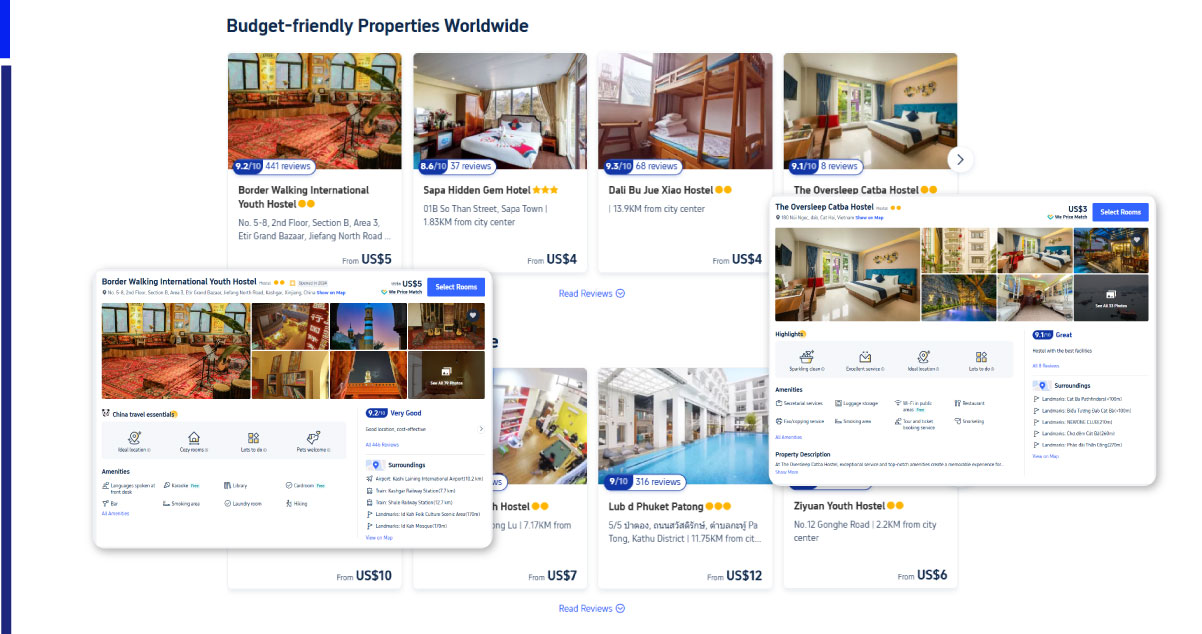Building Effective Data Intelligence Systems