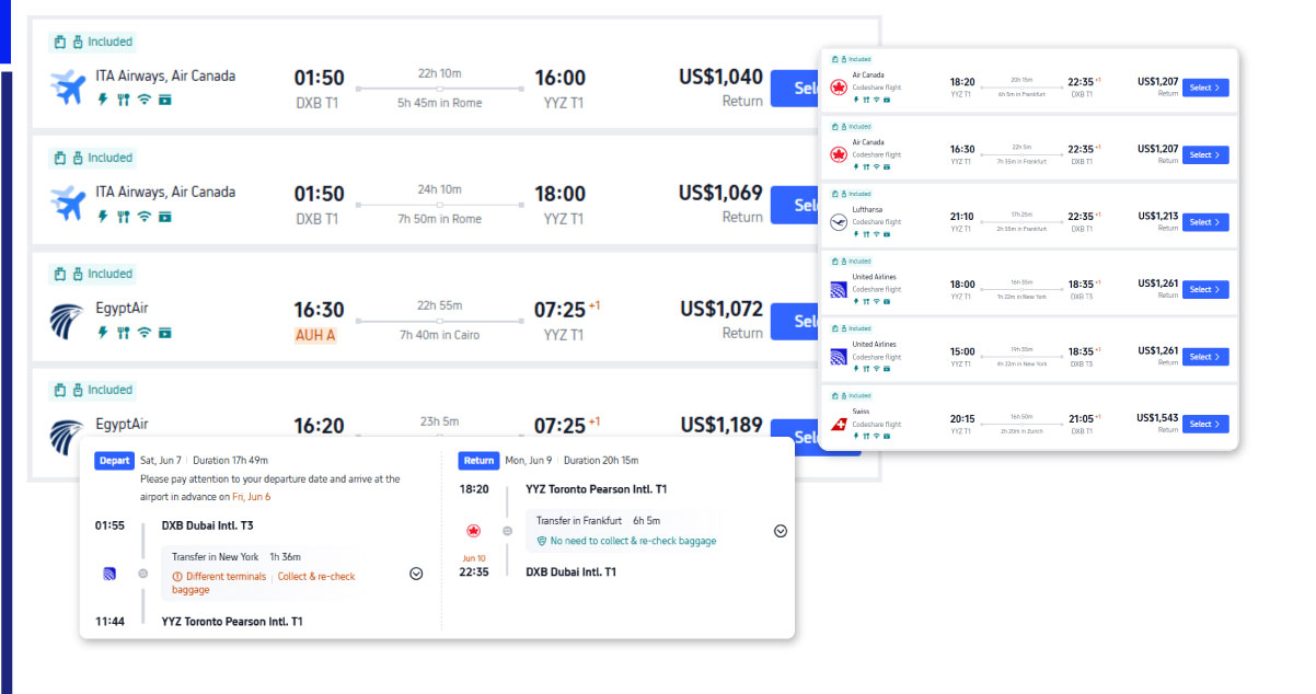 how-travel-data-scraping-works-2025/Essential-Tools-and-Technologies-for-2025