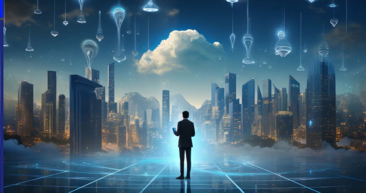 Future-Trends-and-Innovations