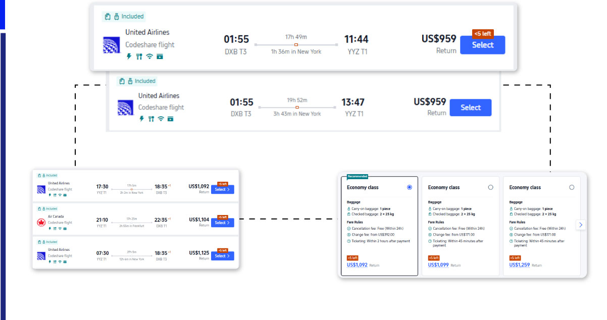 Understanding-the-Revolution-of-Travel-Data-Collection