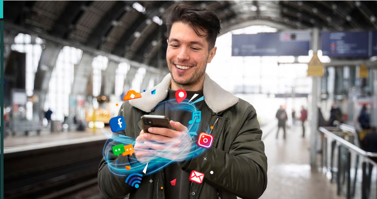 Benefits-for-Indian-Travel-Apps