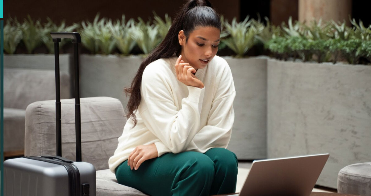 Future-of-Fare-Scraping-in-Indian-Travel