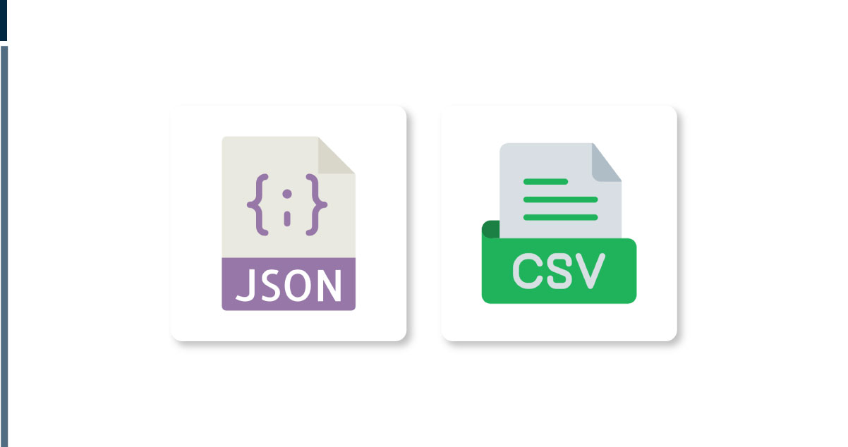 Benefits-of-Partnering-with-Travel-Scrape