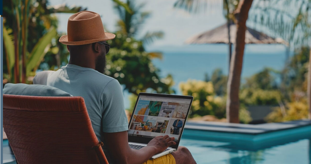 Future-of-Web-Scraping-in-Indian-TravelTech