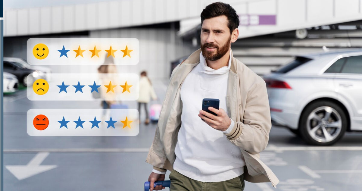 Legal-and-Ethical-Considerations