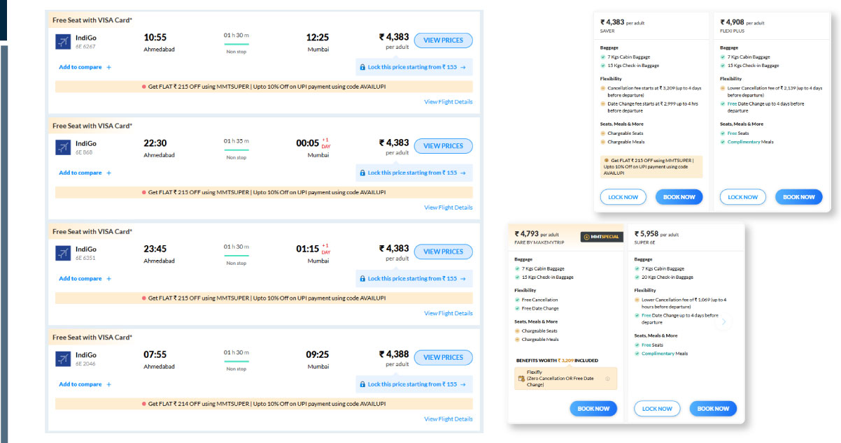 Understanding-the-Competitive-TravelTech-Landscape-in-India
