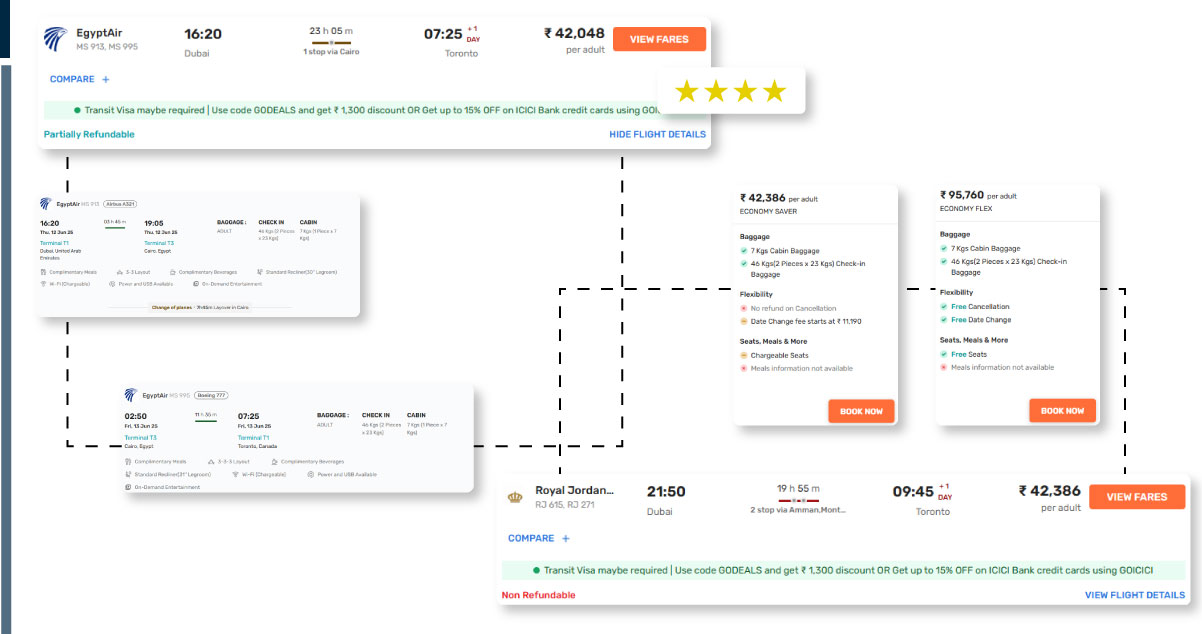 Why-Startups-Choose-Web-Scraping-Over-APIs