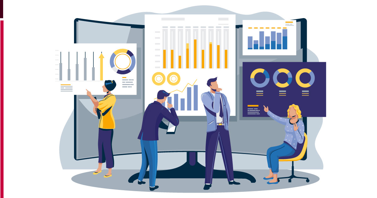 Data-Processing-and-Analysis