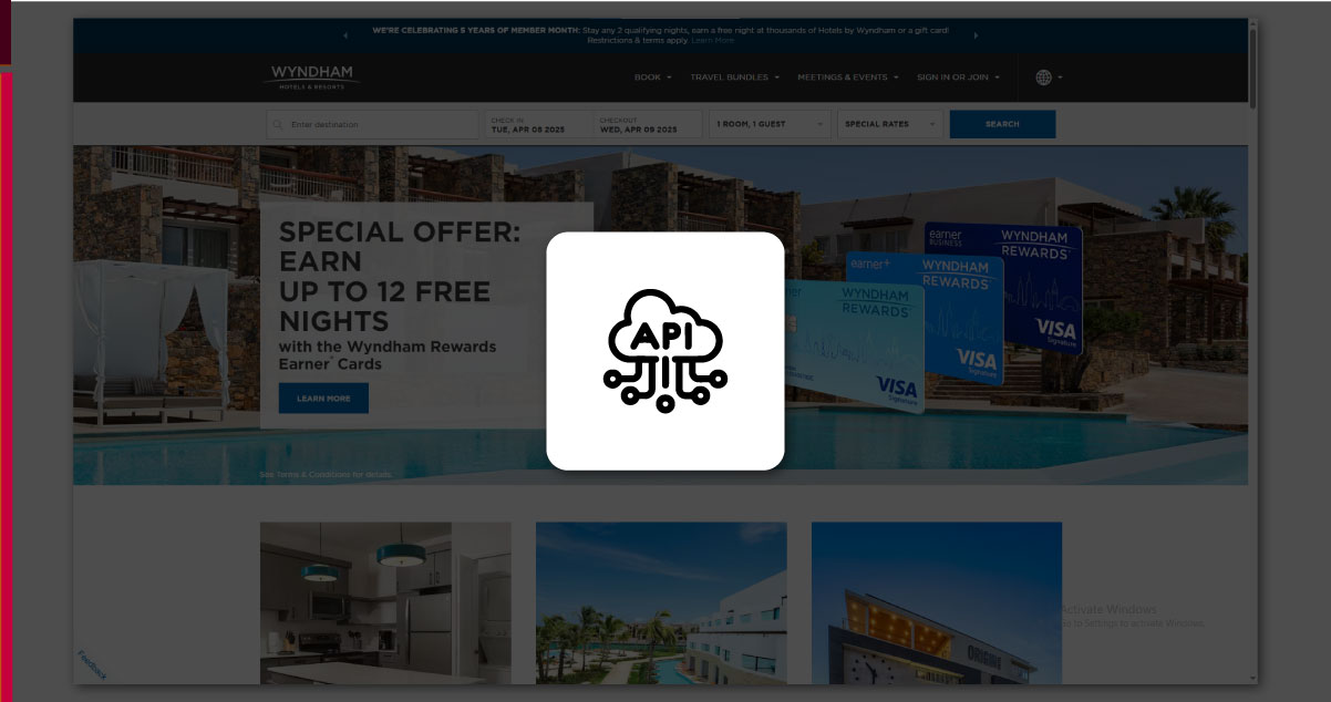 Integrating-Multiple-Data-Sources