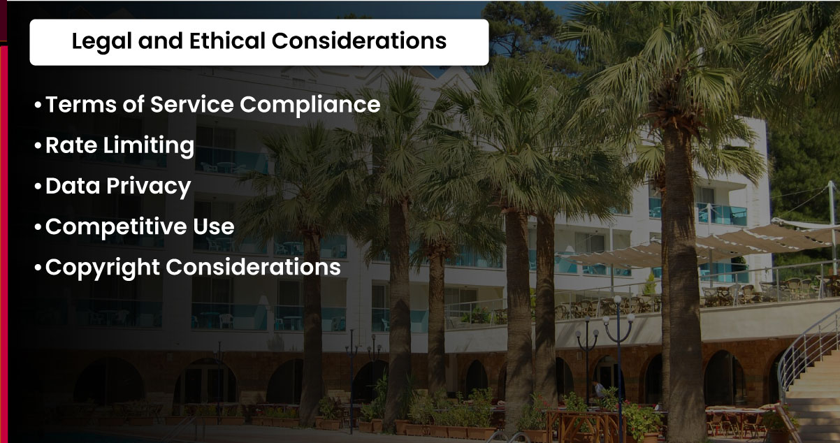 Legal-and-Ethical-Considerations