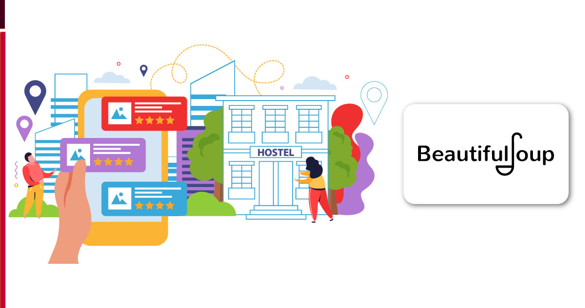 Technical-Approaches-to-Extract-Vacation-Club-Data