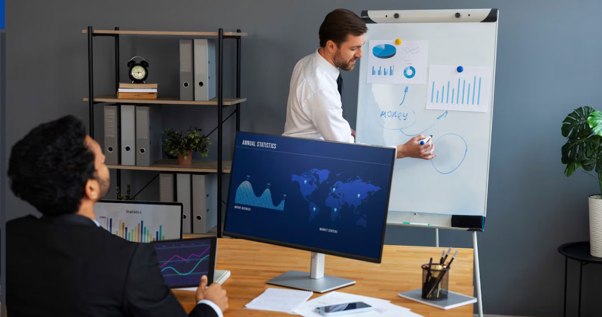 Advanced-Planning-Through-Comprehensive-Data-Intelligence