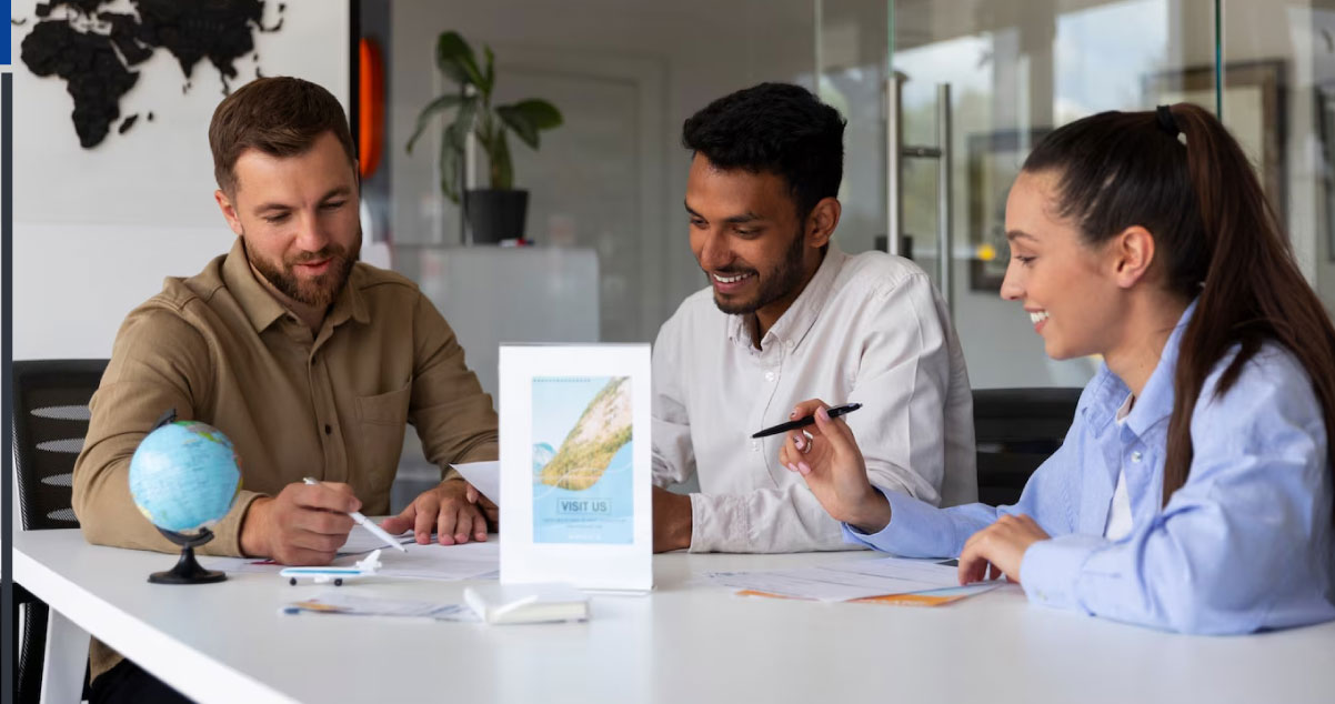 Future-Trends-and-Market-Evolution