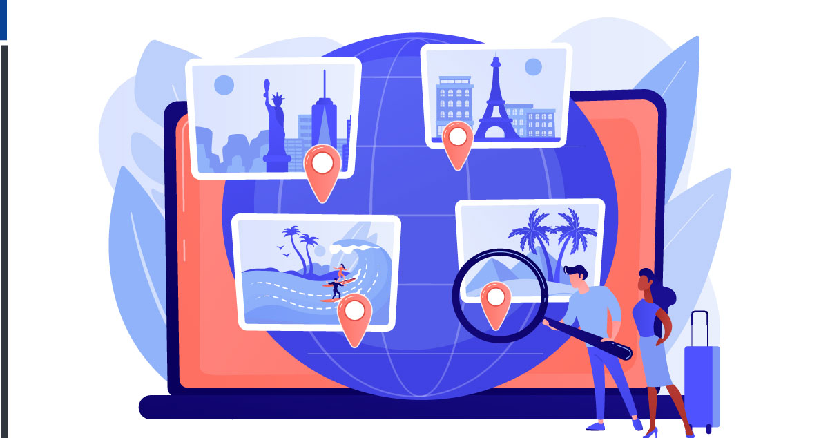 Technology-Implementation-and-Integration-Challenges