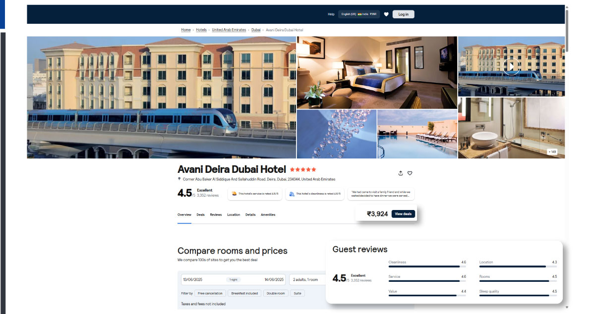 Understanding-the-Current-Travel-Market-Dynamics