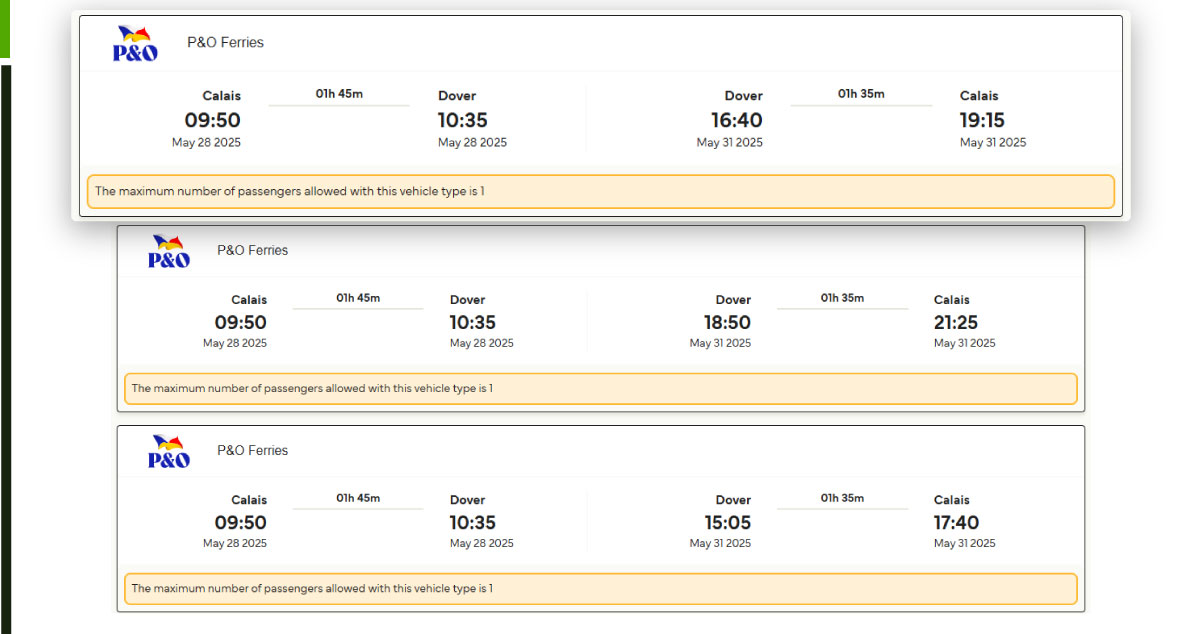 Comprehensive-Data-Sources-and-Integration