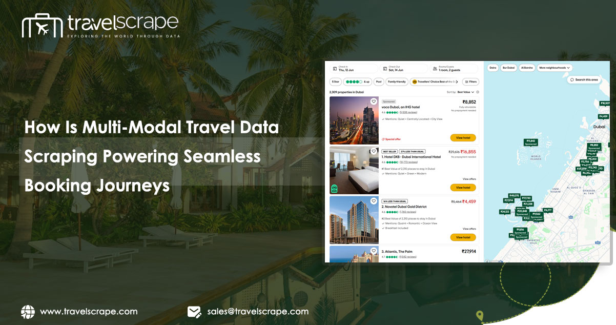 How-Is-Multi-Modal-Travel-Data-Scraping-Powering-Seamless-Booking-Journeys