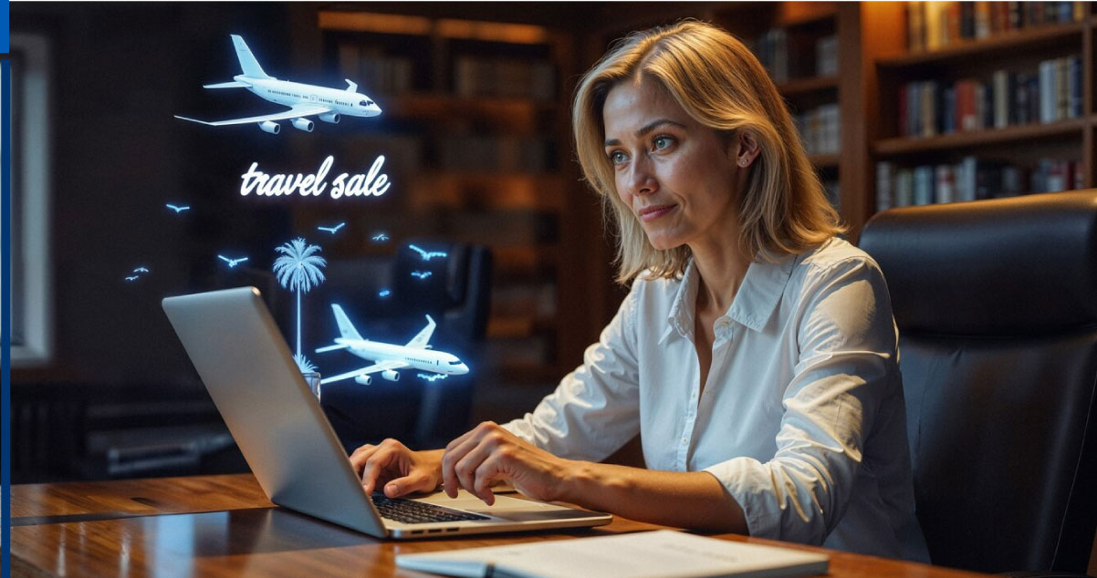 AI-Powered-Personalization-The-Next-Frontier