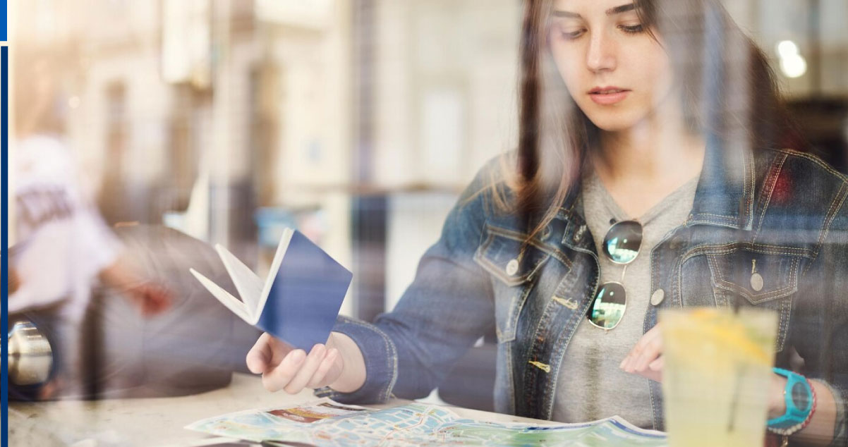The-Future-of-Travel-Personalization