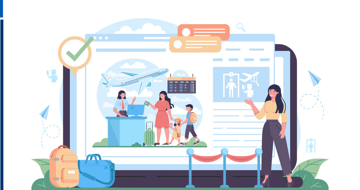 Transforming-Travel-Experiences-with-Personalized-Data