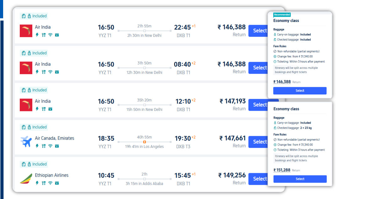 Understanding-Gen-Z-s-Travel-Expectations-Through-Data