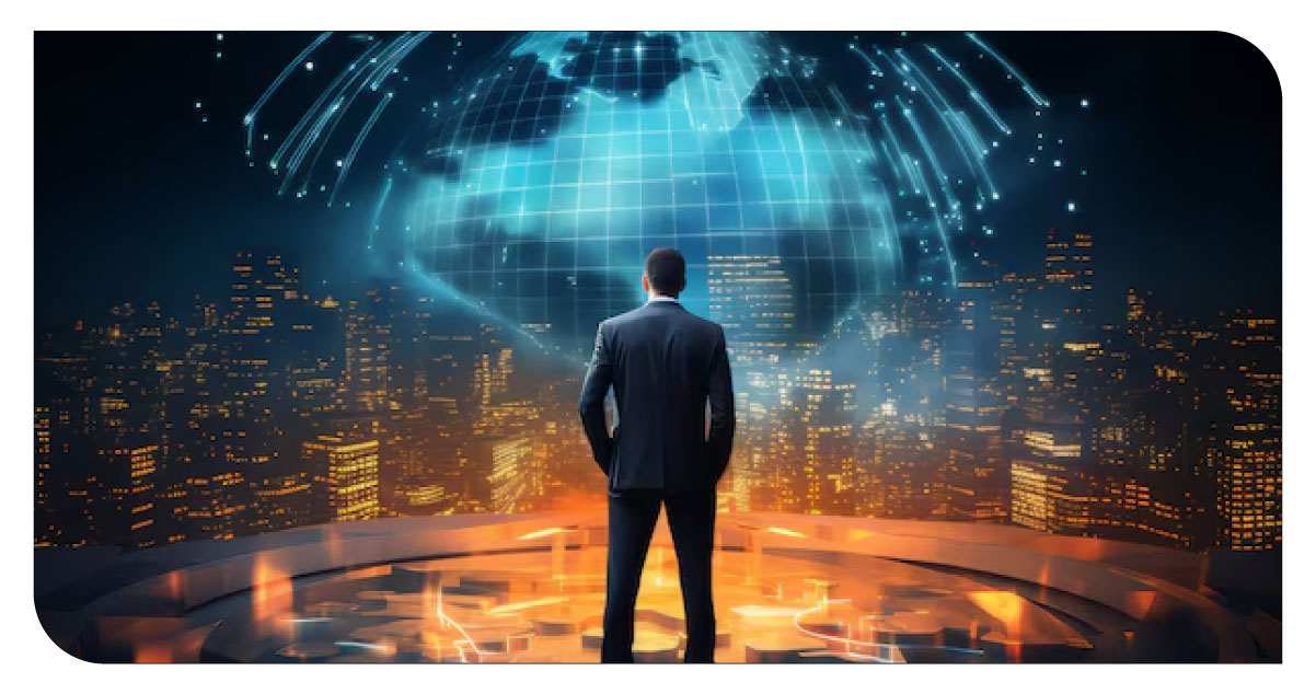 The-Technological-Horizon-What-s-Next-for-Flight-Data-Intelligence