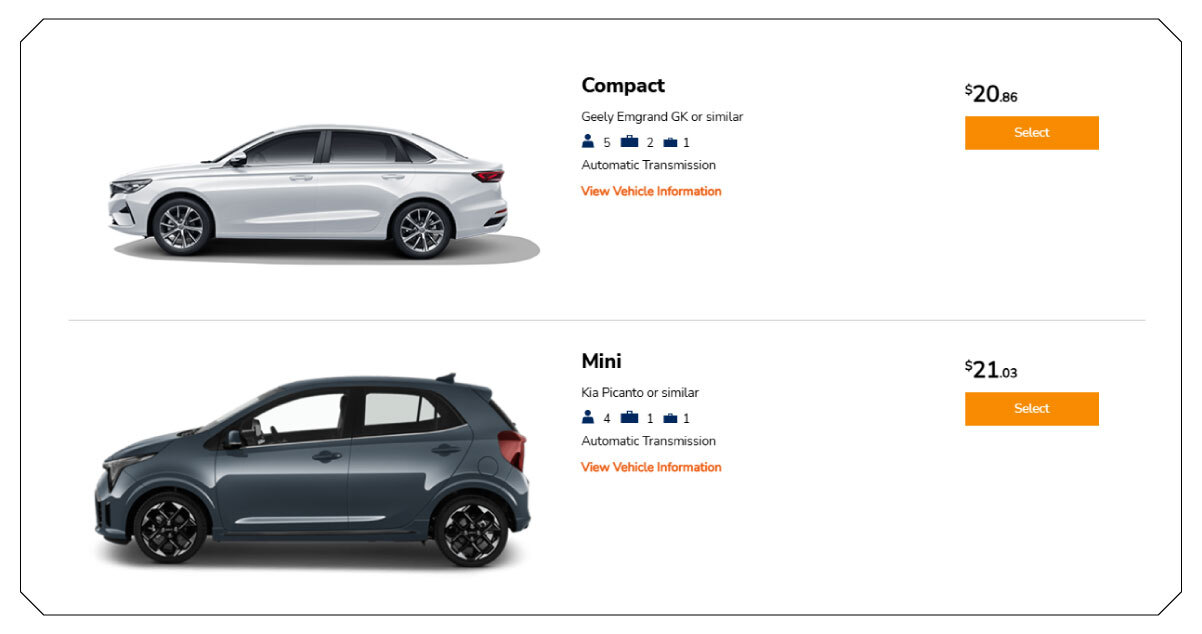 Data-Driven-Competitive-Advantage