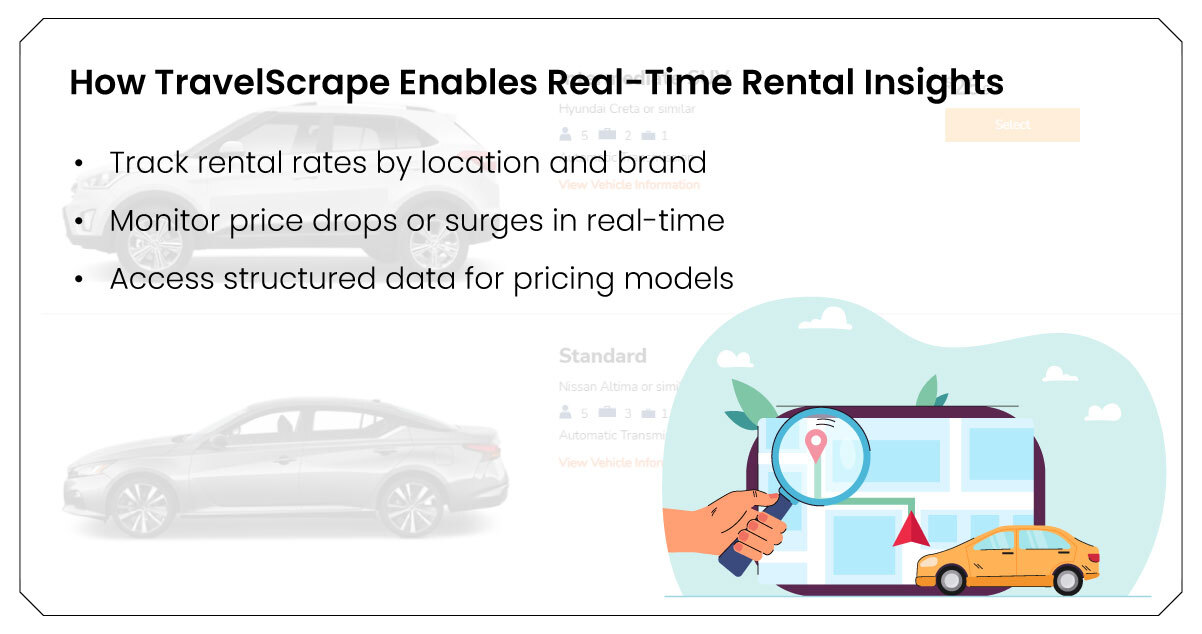 How-TravelScrape-Enables-Real-Time-Rental-Insights