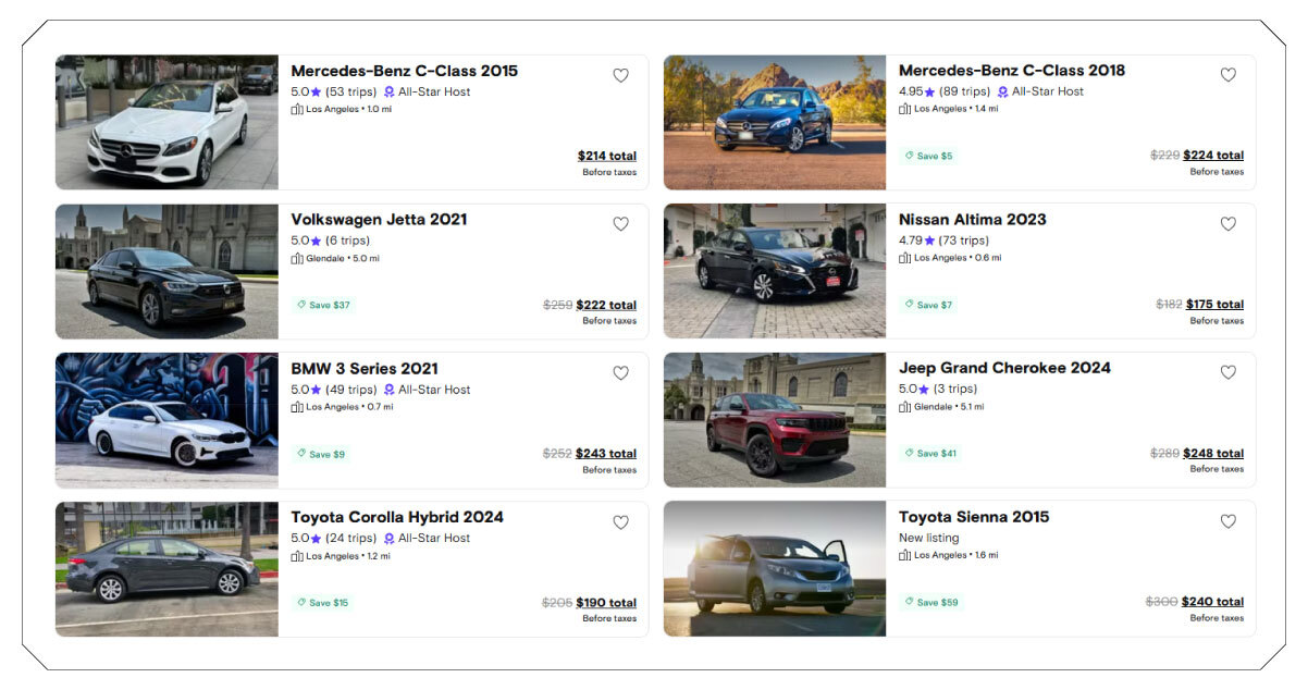 What-is-Real-Time-Car-Rental-Price-Tracking