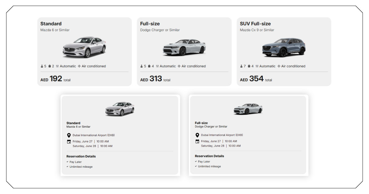Why-Real-Time-Pricing-Matters-in-2025