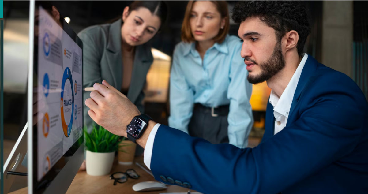 Best-Practices-for-Implementation-and-Optimization