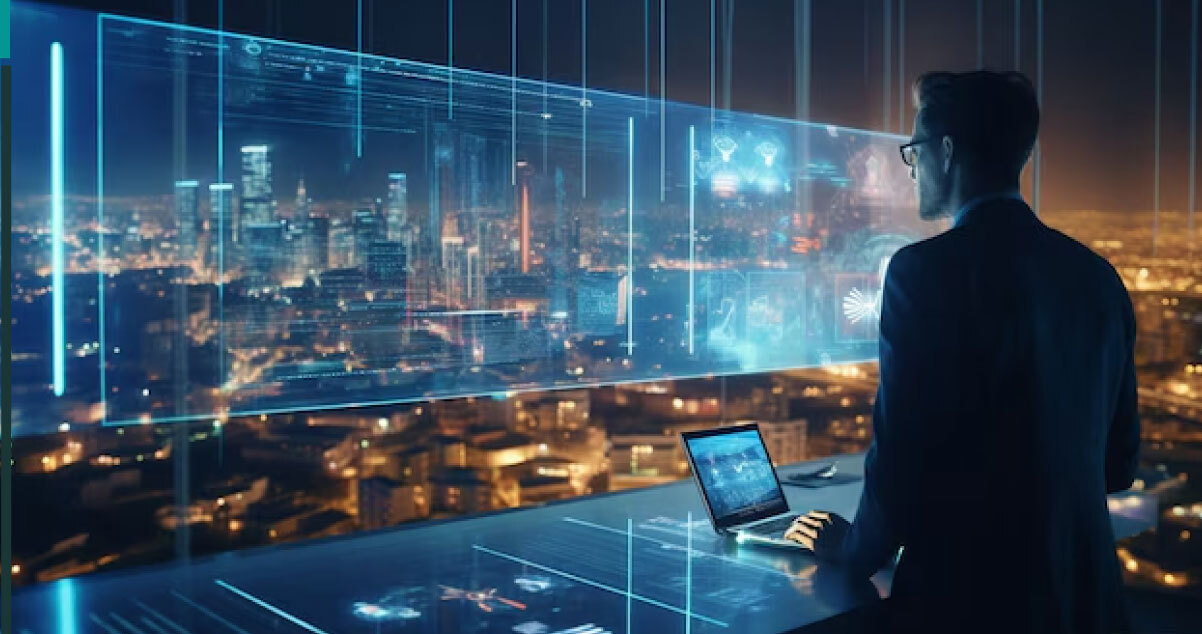 Future-Trends-and-Emerging-Technologies