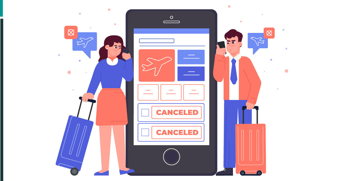 Understanding-the-Modern-Travel-Marketplace