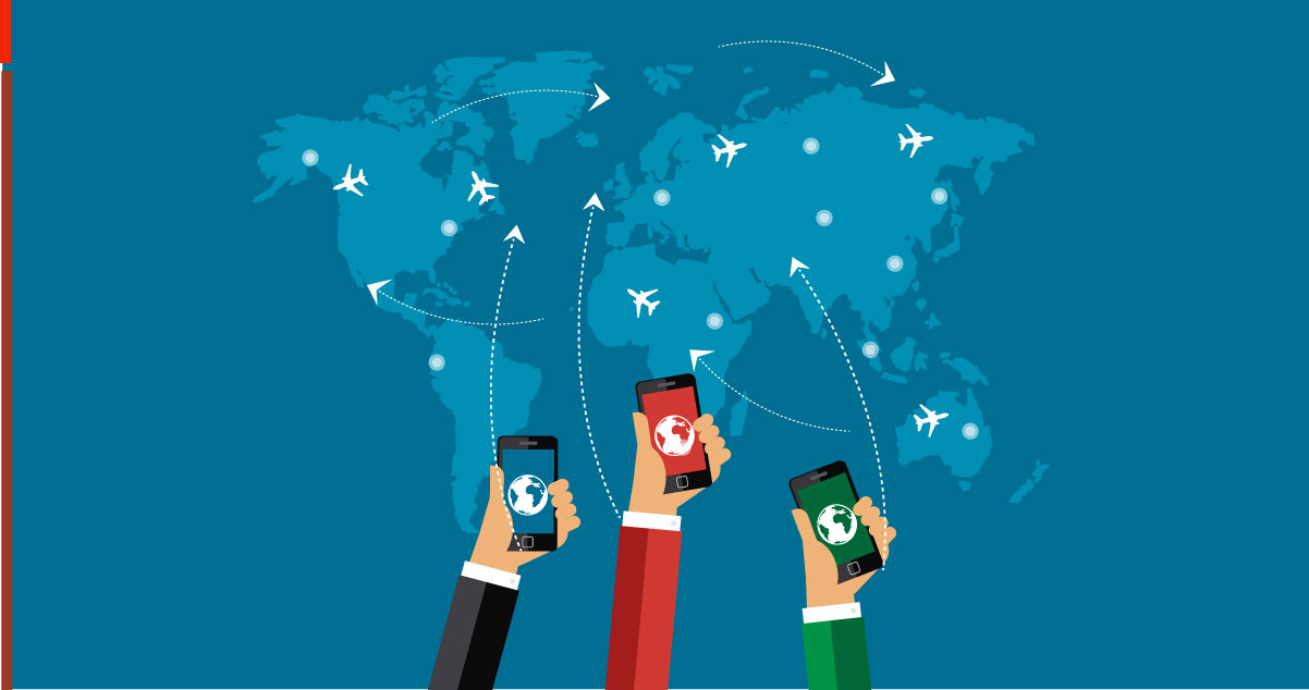 Navigating-the-Flight-Data-Ecosystem