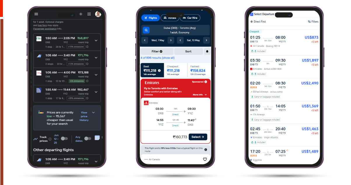Specialized-Flight-Data-Services
