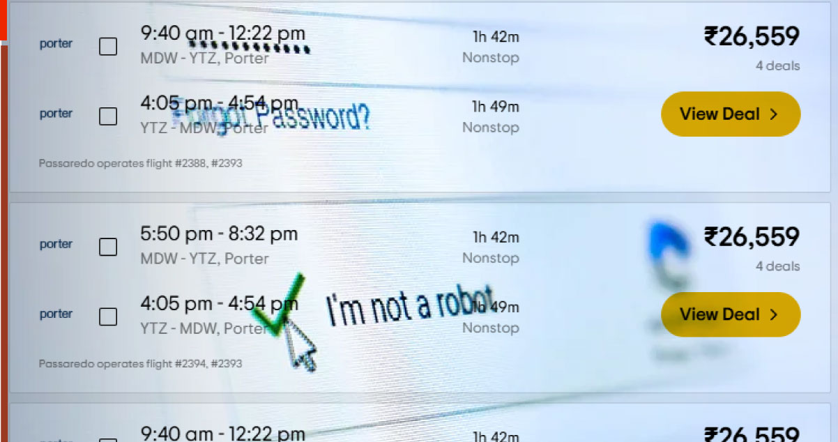 Technical-Considerations-for-Flight-Data-Extraction
