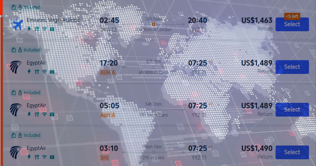 Third-Party-Data-Aggregators
