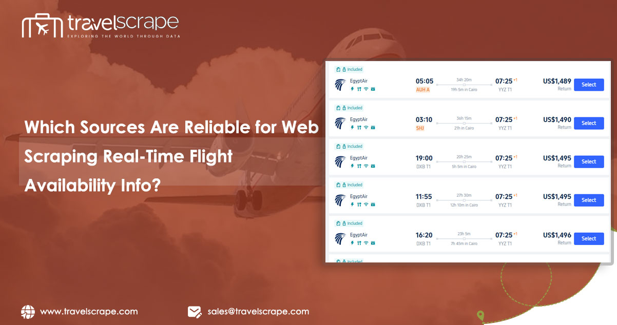 Which-Sources-Are-Reliable-for-Web-Scraping-Real-Time-Flight-Availability-Info