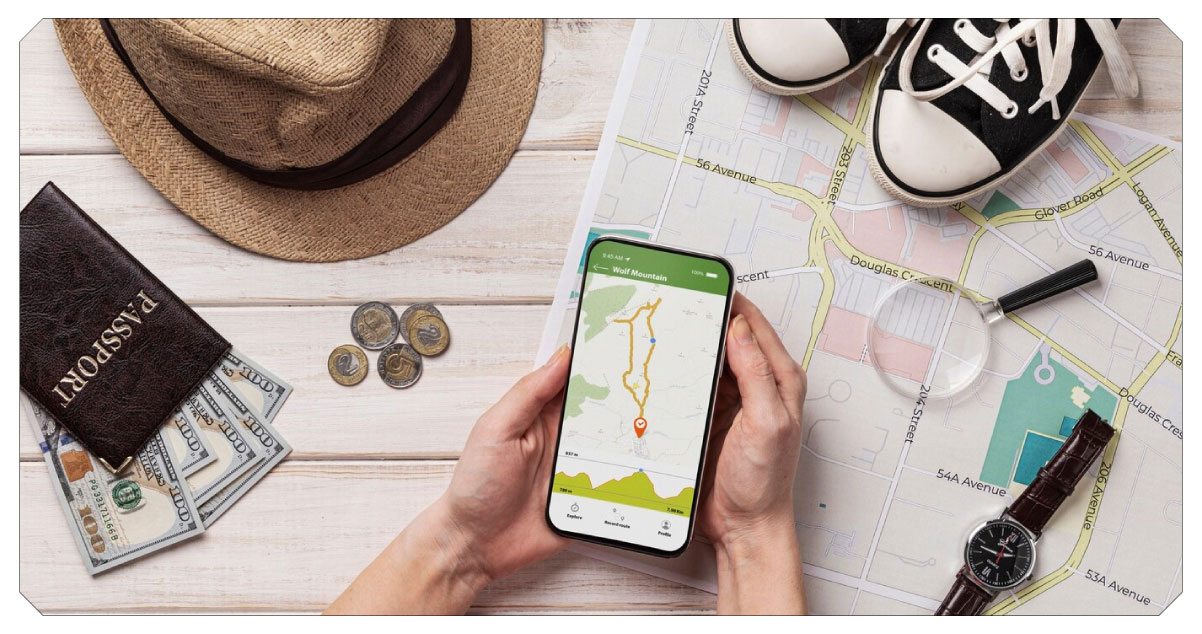 Enabling-AI-Driven-Travel-Apps