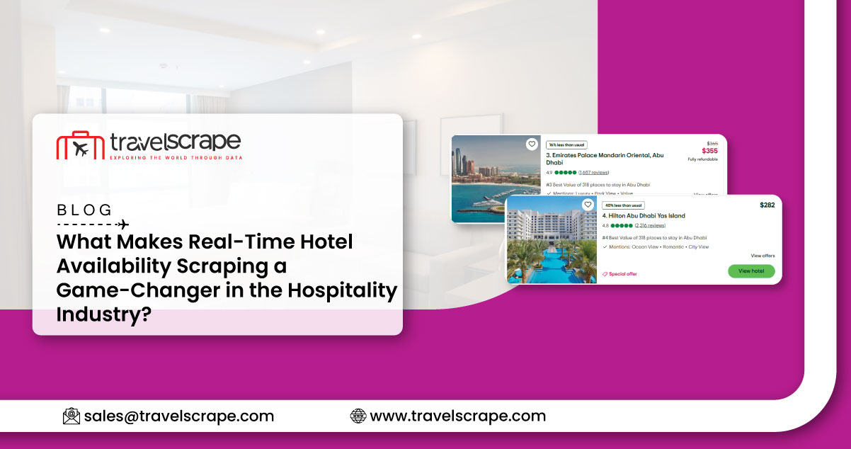 What-Makes-Real-Time-Hotel-Availability-Scraping-a-Game-Changer-in-the-Hospitality-Industry