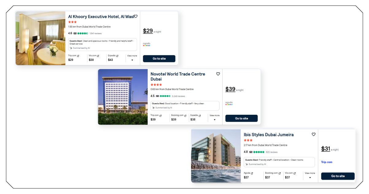 Advanced-Analytics-and-Predictive-Modeling