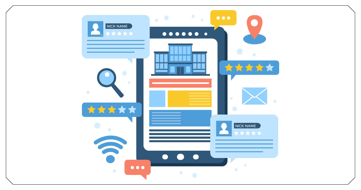 Implementing-Comprehensive-Monitoring-Systems