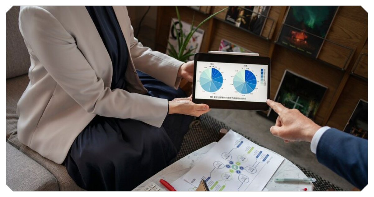 Leveraging-Technology-for-Revenue-Optimization