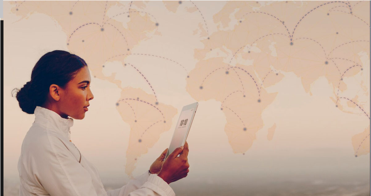 Enhanced-Customer-Experience-Through-Data-Intelligence