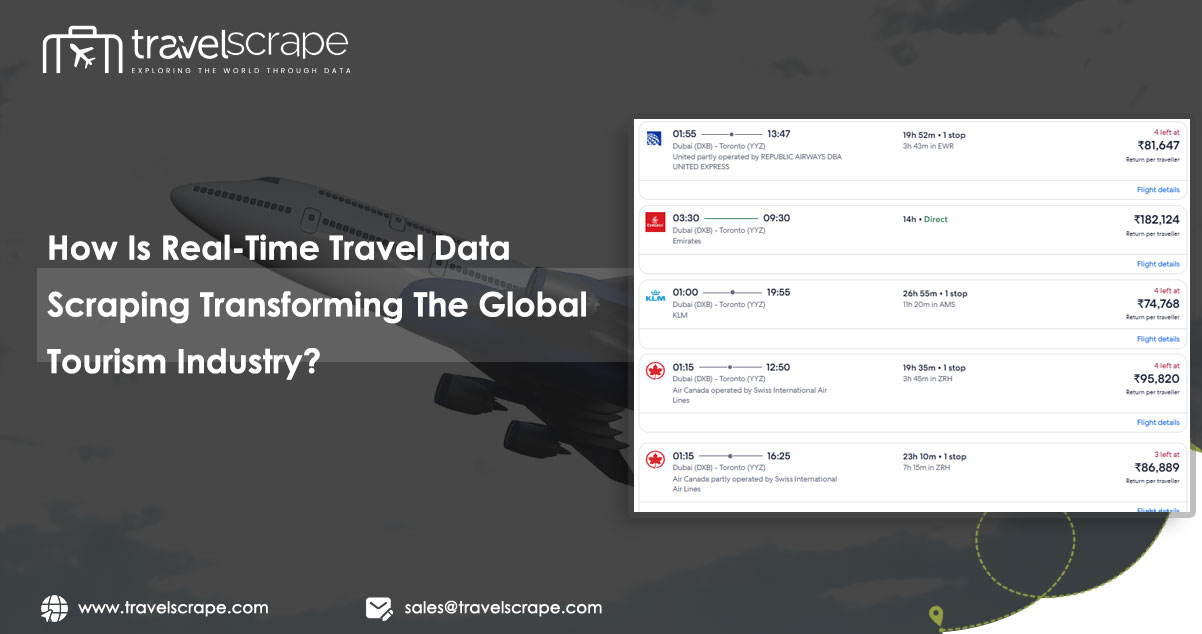 How-Do-Travel-Subscription-Data-Scraping-Techniques-Drive-Customer-Retentio