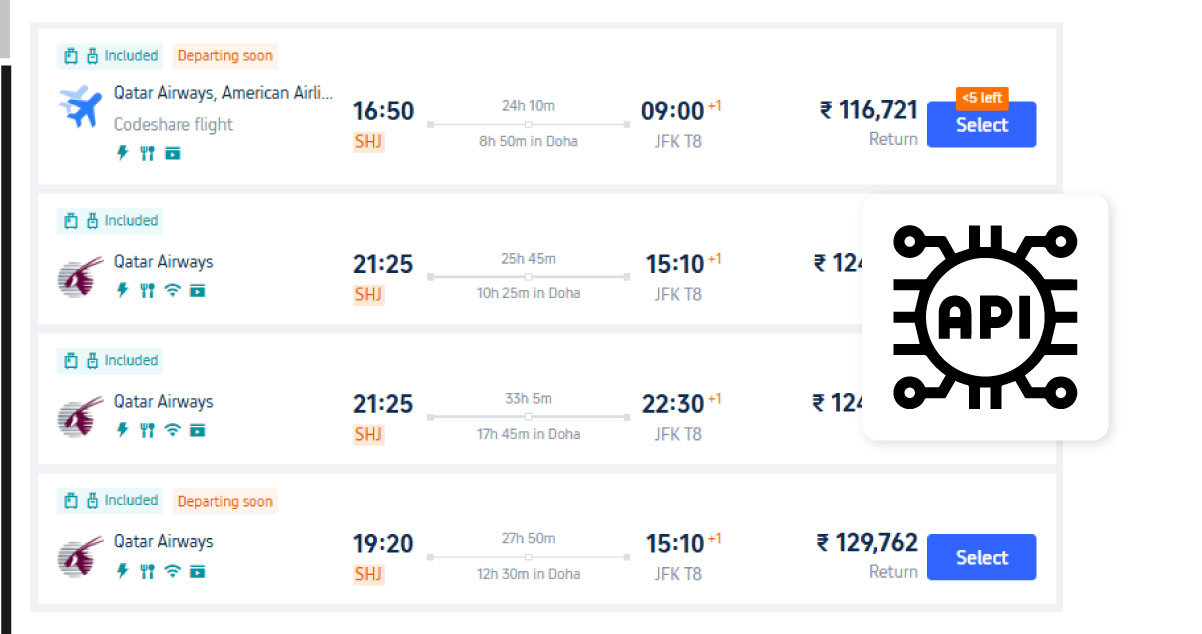 Integration-with-Travel-Scraping-Technologies