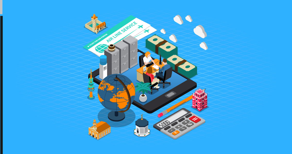 Predictive-Analytics-and-Future-Planning