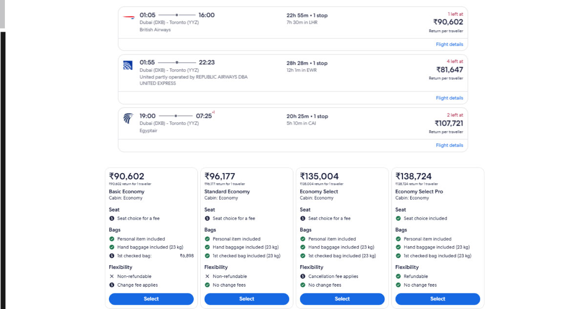 The-Evolution-of-Data-Driven-Tourism.