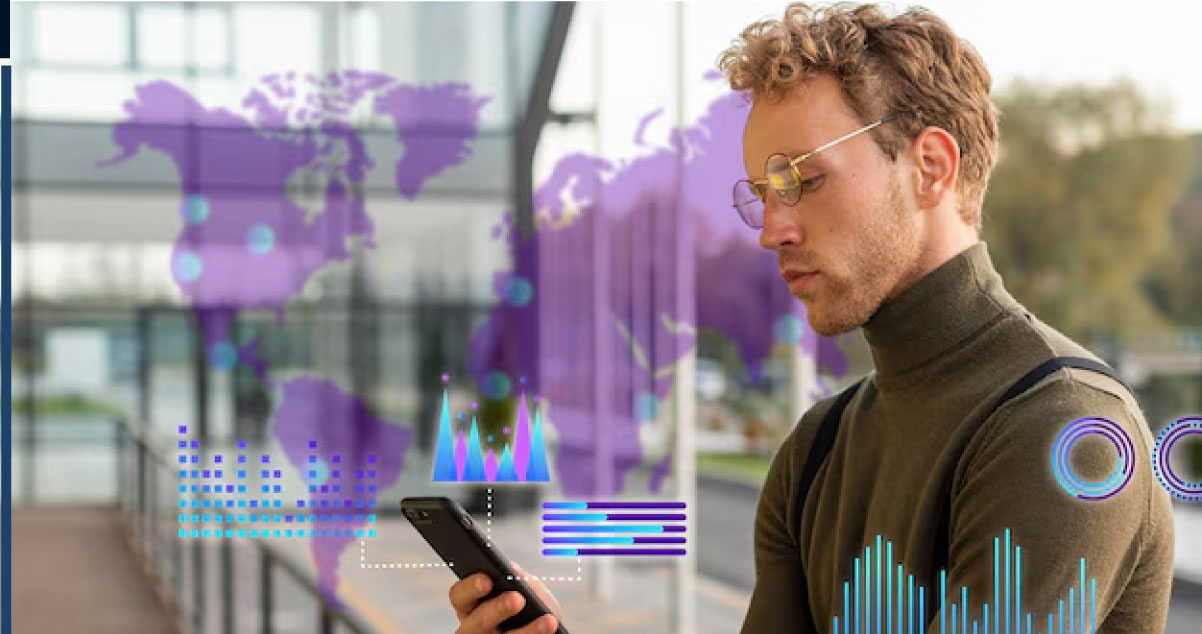 Future-Trends-in-Travel-Data-Scraping