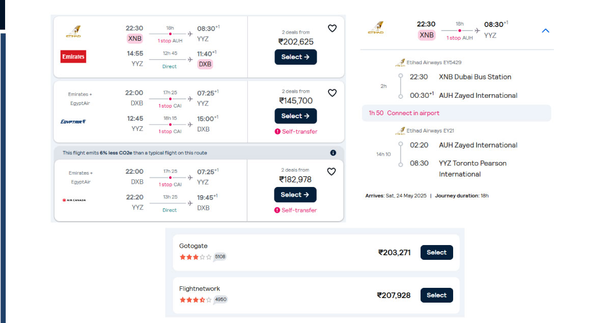 The-Evolution-of-Trip-Planning-From-Static-to-Dynamic